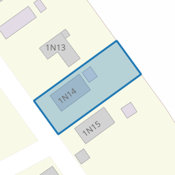 Perceel NLD03-C-3626