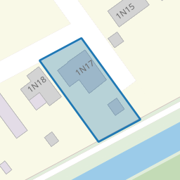 Perceel NLD03-C-3629