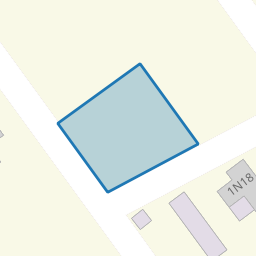 Perceel NLD03-C-3632