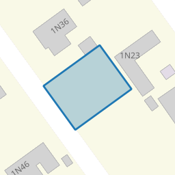 Perceel NLD03-C-3635