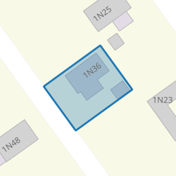 Perceel NLD03-C-3636