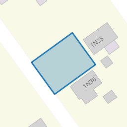 Perceel NLD03-C-3637