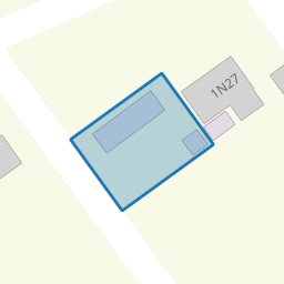 Perceel NLD03-C-3639