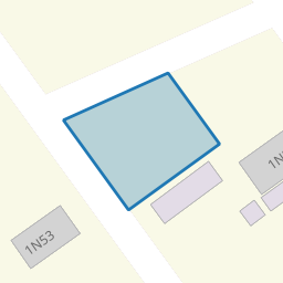 Perceel NLD03-C-3640