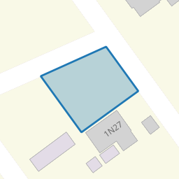 Perceel NLD03-C-3641