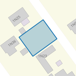 Perceel NLD03-C-3645