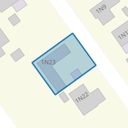 Perceel NLD03-C-3646