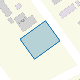 Perceel NLD03-C-3648