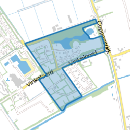 Perceel NLD03-C-3651