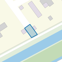 Perceel NLD03-C-3656