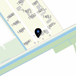 Appartement NLD03 C 3658 19