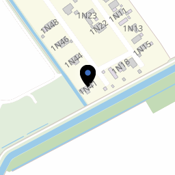 Appartement NLD03 C 3658 41