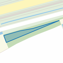 Perceel NLD03-C-3672