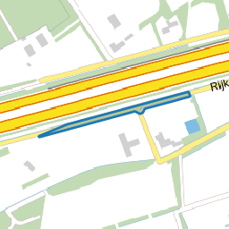 Perceel NLD03-C-3673