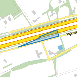 Perceel NLD03-C-3674