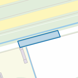 Perceel NLD03-C-3676