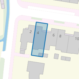 Perceel NLD03-C-3684