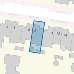 Perceel NLD03-C-3686