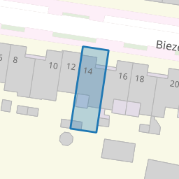 Perceel NLD03-C-3689