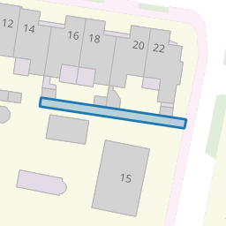 Perceel NLD03-C-3694