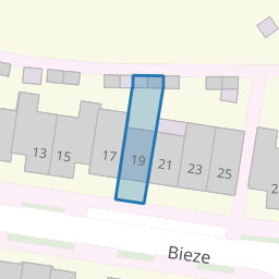 Perceel NLD03-C-3698