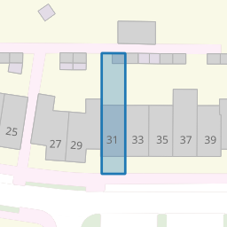 Perceel NLD03-C-3702