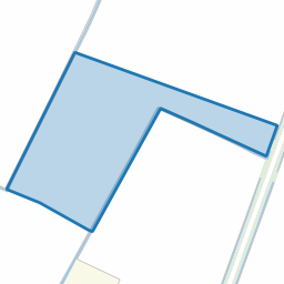 Perceel NLD03-C-3713