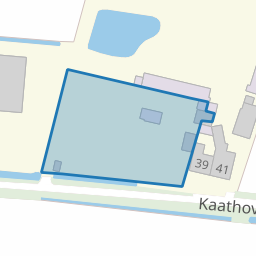 Perceel NLD03-C-3715