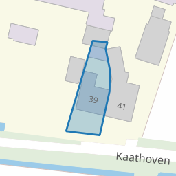 Perceel NLD03-C-3717