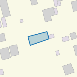 Perceel NLD03-C-3722