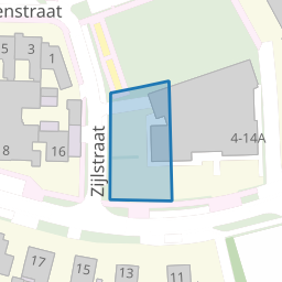 Perceel NLD03-C-3726