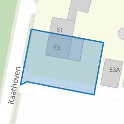 Perceel NLD03-C-3729