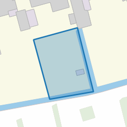 Perceel NLD03-C-3731