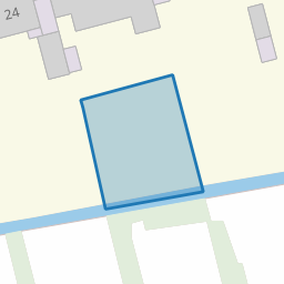 Perceel NLD03-C-3735