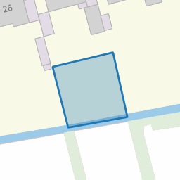 Perceel NLD03-C-3736