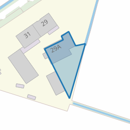 Perceel NLD03-C-3740