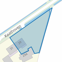 Perceel NLD03-C-3741