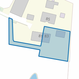 Perceel NLD03-C-3743