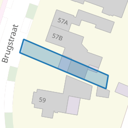 Perceel NLD03-C-3744