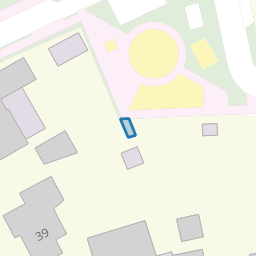 Perceel NLD03-C-3764