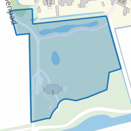 Perceel NLD03-C-3765