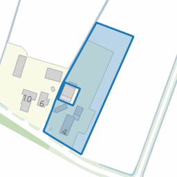 Perceel NLD03-C-3767