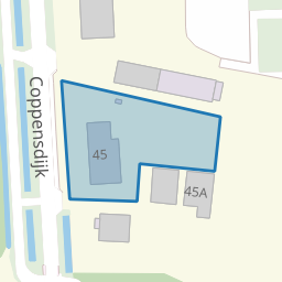 Perceel NLD03-C-3769