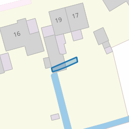 Perceel NLD03-C-3771