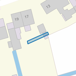 Perceel NLD03-C-3772