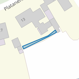 Perceel NLD03-C-3773