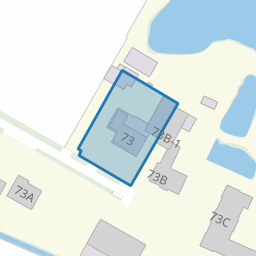 Perceel NLD03-C-3776