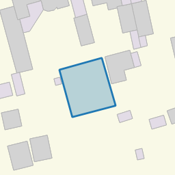 Perceel NLD03-C-3780