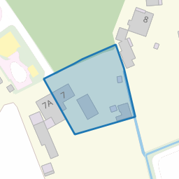 Perceel NLD03-C-3782