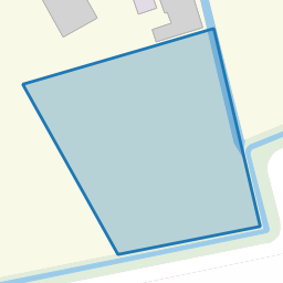 Perceel NLD03-C-3783